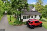 1933 Detwiler Road - Photo 32