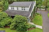 1933 Detwiler Road - Photo 4