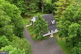 1933 Detwiler Road - Photo 6