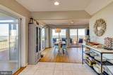 14940 Chesapeake Bay Drive - Photo 10