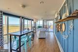 14940 Chesapeake Bay Drive - Photo 11