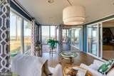 14940 Chesapeake Bay Drive - Photo 12