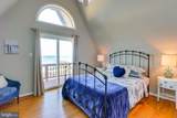 14940 Chesapeake Bay Drive - Photo 14