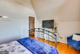 14940 Chesapeake Bay Drive - Photo 16