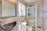 14940 Chesapeake Bay Drive - Photo 17