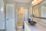 14940 Chesapeake Bay Drive - Photo 18