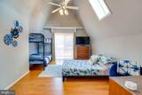 14940 Chesapeake Bay Drive - Photo 19