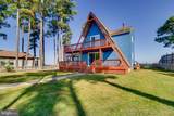 14940 Chesapeake Bay Drive - Photo 2