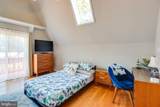 14940 Chesapeake Bay Drive - Photo 20