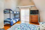 14940 Chesapeake Bay Drive - Photo 21