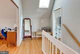 14940 Chesapeake Bay Drive - Photo 22
