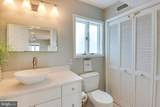 14940 Chesapeake Bay Drive - Photo 23