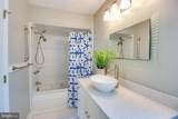 14940 Chesapeake Bay Drive - Photo 24