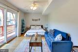 14940 Chesapeake Bay Drive - Photo 25