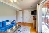 14940 Chesapeake Bay Drive - Photo 26