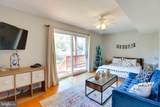14940 Chesapeake Bay Drive - Photo 27