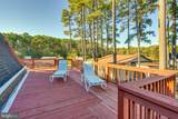 14940 Chesapeake Bay Drive - Photo 28