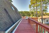 14940 Chesapeake Bay Drive - Photo 29