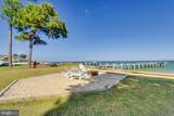 14940 Chesapeake Bay Drive - Photo 30