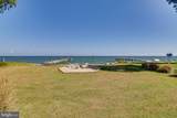 14940 Chesapeake Bay Drive - Photo 31