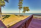 14940 Chesapeake Bay Drive - Photo 32