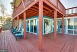 14940 Chesapeake Bay Drive - Photo 33