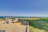14940 Chesapeake Bay Drive - Photo 34
