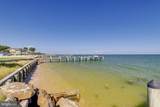 14940 Chesapeake Bay Drive - Photo 35