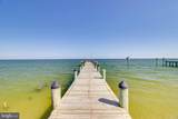 14940 Chesapeake Bay Drive - Photo 36