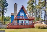 14940 Chesapeake Bay Drive - Photo 37