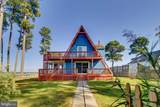 14940 Chesapeake Bay Drive - Photo 38