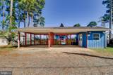 14940 Chesapeake Bay Drive - Photo 39
