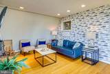 14940 Chesapeake Bay Drive - Photo 4