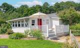14940 Chesapeake Bay Drive - Photo 40