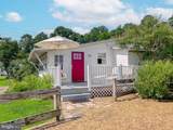 14940 Chesapeake Bay Drive - Photo 41