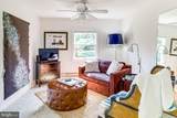 14940 Chesapeake Bay Drive - Photo 42