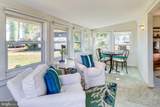 14940 Chesapeake Bay Drive - Photo 43