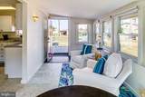 14940 Chesapeake Bay Drive - Photo 44