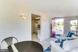 14940 Chesapeake Bay Drive - Photo 45