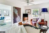 14940 Chesapeake Bay Drive - Photo 46