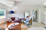 14940 Chesapeake Bay Drive - Photo 47