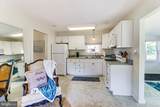 14940 Chesapeake Bay Drive - Photo 48