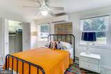 14940 Chesapeake Bay Drive - Photo 49