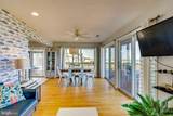 14940 Chesapeake Bay Drive - Photo 5