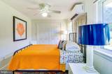 14940 Chesapeake Bay Drive - Photo 50