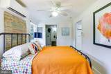 14940 Chesapeake Bay Drive - Photo 51
