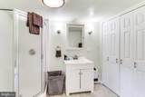 14940 Chesapeake Bay Drive - Photo 52