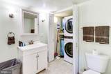 14940 Chesapeake Bay Drive - Photo 53