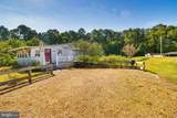 14940 Chesapeake Bay Drive - Photo 54