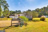 14940 Chesapeake Bay Drive - Photo 55